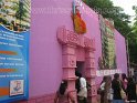 thrissur-pooram-exhibition-2011 (30)